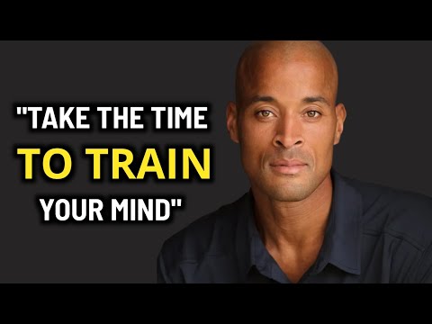 THE MOST EYE OPENING 7 MINUTES OF YOUR LIFE | BEST MOTIVATIONAL SPEECH VIDEO
