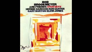 I've Grown Accustomed to Your Face