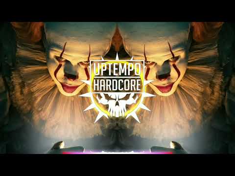 The Prophet Vs Dimitri K - Wanna Play Seven (Conspirator Uptempo Mashup) (Uptempo FH2)