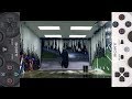 PS3 ESRB PlayStation 3 PS3 Commercial