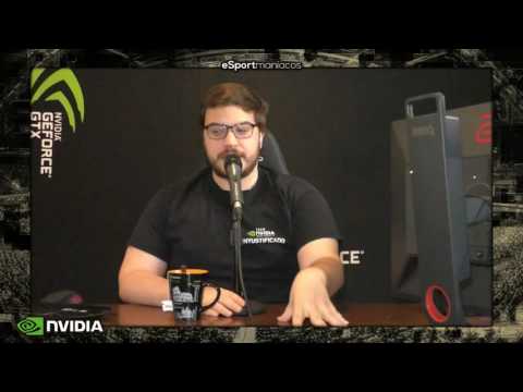 Cambios en la LCS EU y NA y los ¿superteam? - Esportmaniacos 100