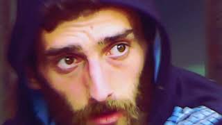 The Prodigy — 3 Kilos (Unofficial Video)