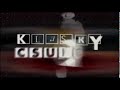 REQUESTED If I Were A BND Of Doom Csupo