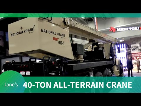 download lagu mp3 mp4 40 Ton Crane, download lagu 40 Ton Crane gratis, unduh video klip 40 Ton Crane