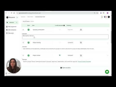 Edit your path thumbnail