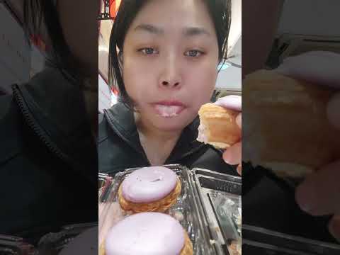 Taste the Magic: Discover Delightful Food Diaries