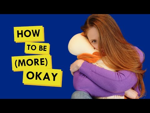 5 LIES I Believed About Self-Care as Someone with ADHD