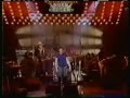 Lou Reed - So Alone