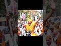 Dabangg Pandit Gangster ️ Gangster ️ Brahman Brahmin Pandit Panditji Uttar Pradesh Bihar