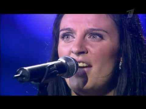 download lagu mp3 mp4 Snova Snova tfile ru, download mp3 Snova Snova tfile ru free download, download mp3 Snova Snova tfile ru