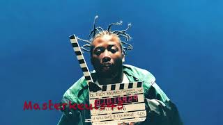 ol dirty bastard    feat Kanye West   Keep the Receipt