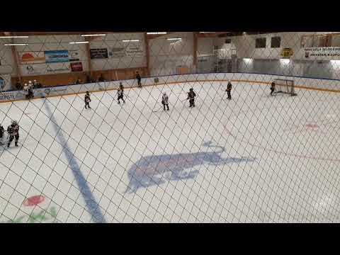 Uplakers - fortuna, peli2