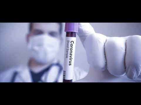 Tagesdosis 03.02.2020 - Das Corona Virus 2019 nCoV: Nicht nur medizinisch eine Zeitbombe (kV)