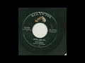 Tito Puente - Lindo Cha - Cha - Victor 47-6698-a