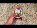 Mickey And The Beanstalk 1995 Canadian VHS Overview