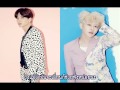[Thaisub] Devil special message 83line to Members ...