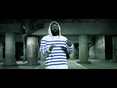 Millie Mag - So Cold