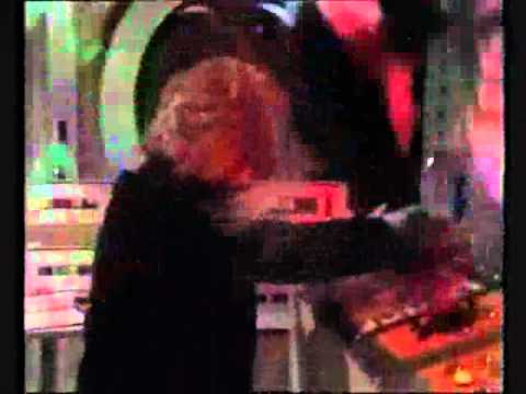 Doctor Who Episode Tribute No.62 - The Monster Of Peladon