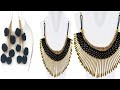 Shorts Flipkart Bnb Alloy Jewel Set Black Rimpibeautyandskincare Rimpi Shorts Flipkart