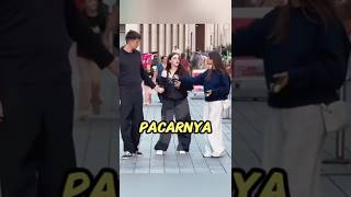 Download lagu This Girl Attracts Guys, But The Ending Makes You Stare! #PlotTwist #funny mp3 Download lagu This Girl Attracts Guys, But The Ending Makes You Stare! #PlotTwist #funny mp3