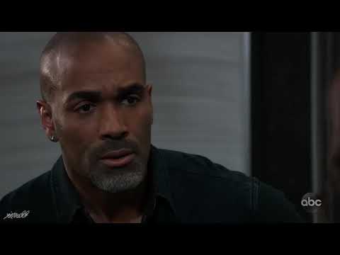 GH: 3/23/20 - Jordan & Curtis Part 2/3