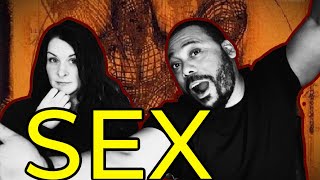 Pain of salvation beyond the pale!!