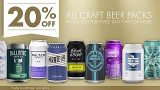 Vintage Cellars