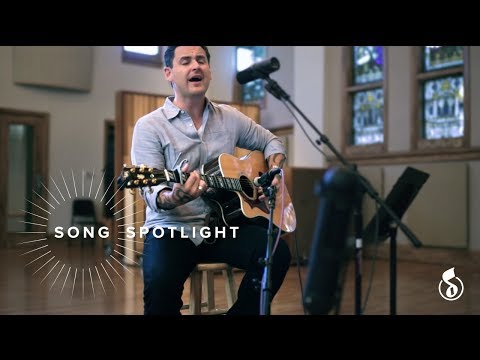 A Thousand Years (Christina Perri) by David Hodges (Acoustic) | Musicnotes Song Spotlight
