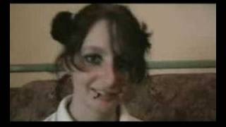 Son OF Dork - Murdered In The Mosh