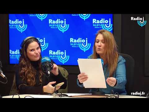 Le jeu du pendu : un jeu de sociopathe pour les enfants - Le billet de Myriam Baroukh