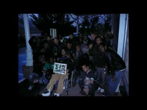 VYBRATE PON DI CORNER