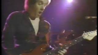 Music   1982   Quarterflash   Give Me The Right Kind Of Love   Live In Concert