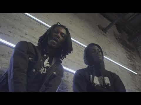 Bvbydraxo ft Lil crank -   Too Many Times ( Official Music Video ) { Shot By : @d.creamm )