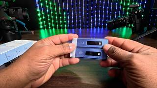 𝟐𝟎𝟐𝟔 𝟓𝐭𝐡-𝐆𝐞𝐧 Wireless HDMI Transmitter and Receiver