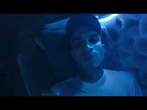 ange lo - v klude sa ma spýtaj (video)