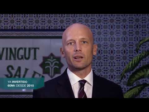 download lagu mp3 mp4 Hacendado Font, download mp3 Hacendado Font free download, download mp3 Hacendado Font