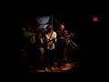 Maybe You Will Change Your Mind - Third Coast Bluegrass