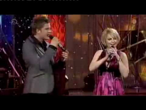 Iveta Bartošová - Konto štěstí 2009