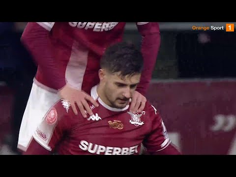 YouTube thumbnail for video