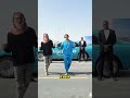 The Richest Billionaire In The World Zeus For Usa Learnontiktok World