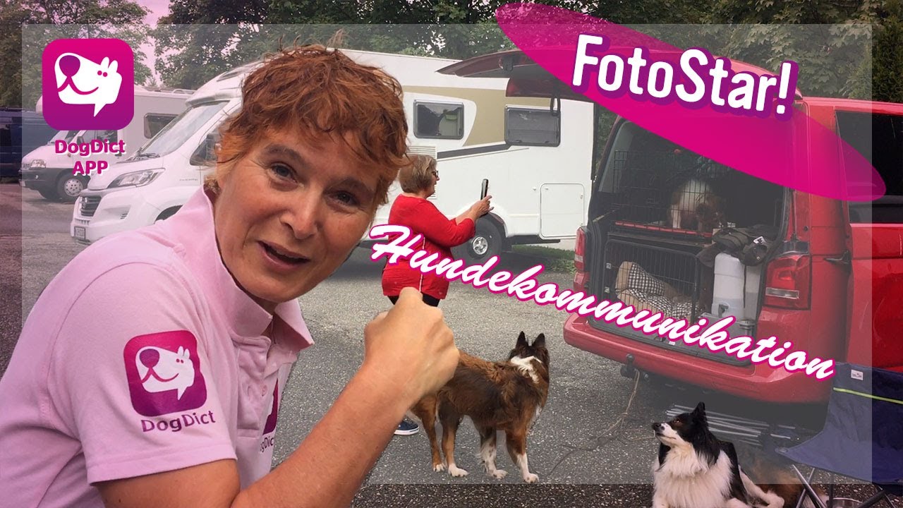 Folge 19: Die Camper