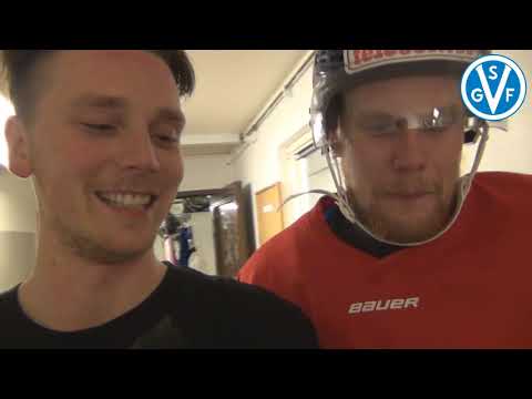 RacoonsTV - Bildquiz III