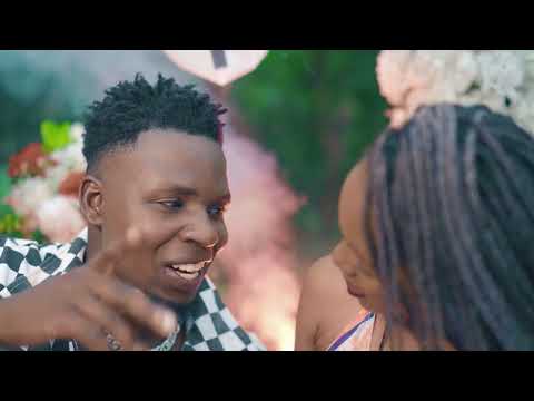 Yonzo Music- NDE  (Dir by Mega)