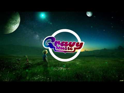 Two Friends ft. Cosmos & Creature - Out Of Love