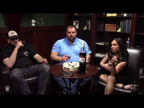 download lagu mp3 mp4 Van Gogh Espresso Vodka Near Me, download lagu Van Gogh Espresso Vodka Near Me gratis, unduh video klip Van Gogh Espresso Vodka Near Me