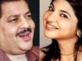 My Favorite Udit Narayan and Alka Yagnik Songs ...