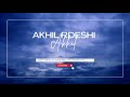 My Name Is Akhilesh Kumar I Am From Uttar Pradesh I Have Created A Channel Name Akhil Pardeshi