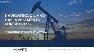 Navigating Oil and Gas Investments for Success