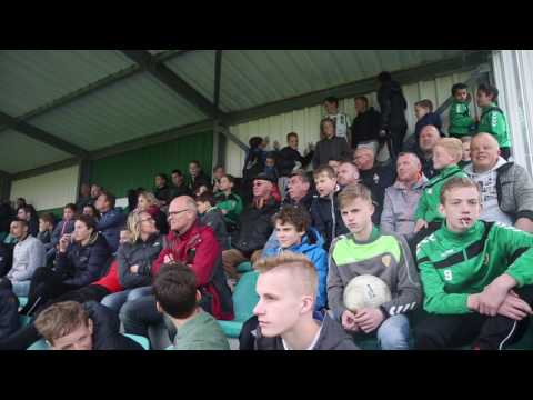 Kloetinge-rijsoordyou