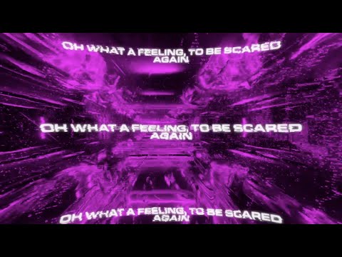 Video thumbnail for Run